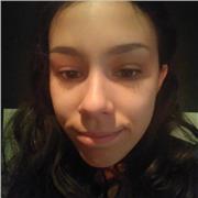 Educación primaria y educación secundaria obligatoria (ESO)